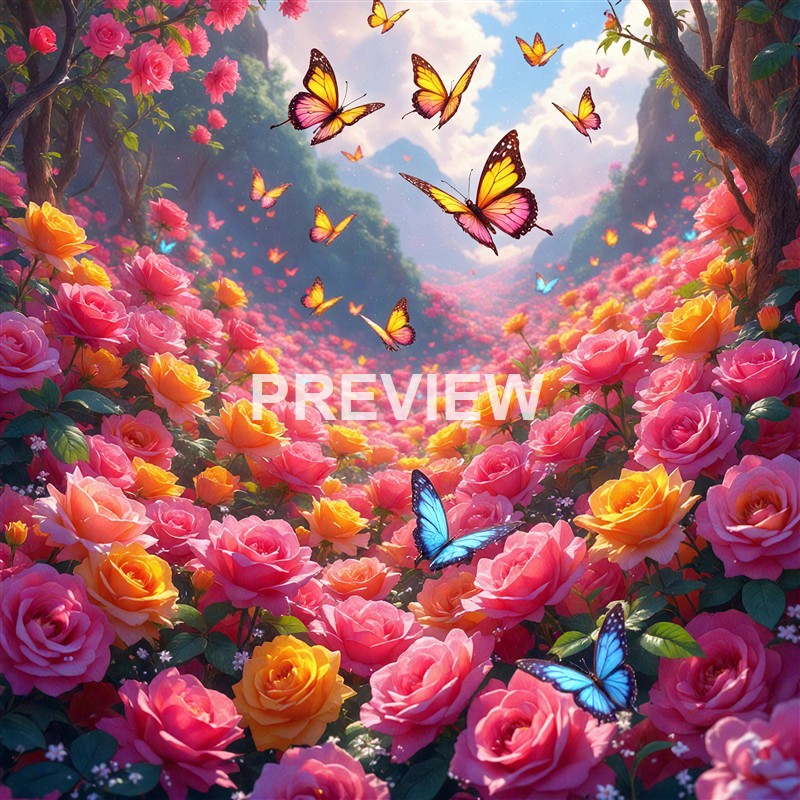 imagine-an-island-full-of-roses-and-big-butterflies-8 (1)_250318171352_Filename Text 2_02126_Filename Text 3_result